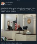 99696E96-164E-4692-B620-C6ADB6A74B7B.jpeg