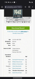 Screenshot_20230714-194528.png