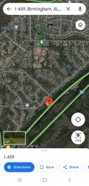 Screenshot_20230715-113707_Maps.jpg