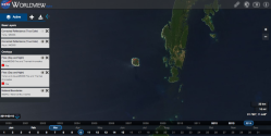 MODIS.March_.10.MH370-1.png