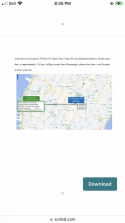 6EAF08AD-5391-454B-9B9B-95A30BFCEA68.png