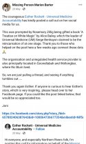Screenshot_20230715_190144_Facebook.jpg