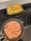 IMG_0540.jpeg