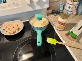 IMG_0541.jpeg