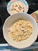 IMG_0542.jpeg