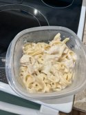 IMG_0543.jpeg