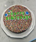 IMG_0562.jpeg