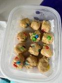 IMG_0558.jpeg