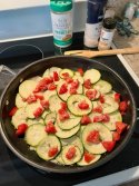 IMG_0572.jpeg