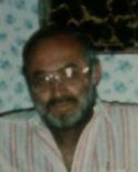 ve1.jpg