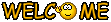 1690297463459.png