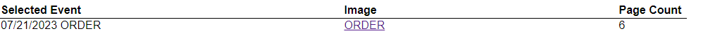 1690338542466.png