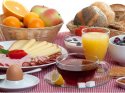 Frühstück.jpg