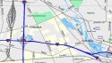 New Grandview Railroad Map.JPG