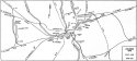 penn central columbus overview 12-69.jpg