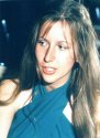 Sylvia Lowoski high compPS.jpg