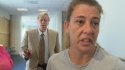 chessie-wood-and-her-lawyer-coming-out-of-mobile-court.jpg