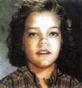 Doe Network Unidentified Girl.jpg