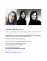 Sylvia Lwowski MP template August 2014.jpg