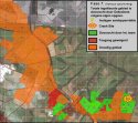 20140809 - MH17_Kaart_Fasering_1600_0.jpg