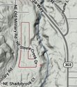 topo.jpg