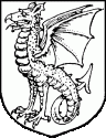 wyvern.gif
