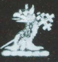 griffin ring.png