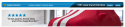 Screenshot 2014-08-11 18.19.50half.png