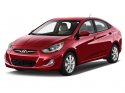 2014-hyundai-accent-02.jpg