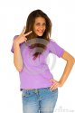 teenage-girl-giving-peace-sign-26666833.jpg