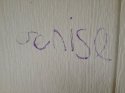 JeniseName_7354050_ver1.0_640_480.jpg