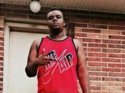 1407773160000-🤬🤬🤬-MICHAEL-BROWN-66413436.JPG