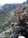 0302141427_view-off-cliff-3_small.jpg