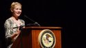 Human Trafficking Conference-1.jpg