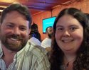Amish couple1.jpg