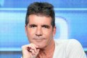 Simon-Cowell-2119367.jpg
