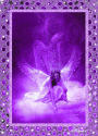 Purple-angel-angels-8843432-400-550.gif