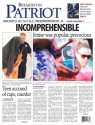 page_1_thumb_large.jpg