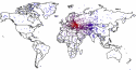 Ukraine_Full-1024x535.png