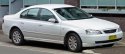 2002-2004_Ford_BA_Falcon_Futura_sedan_09.jpg