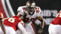 nfl_i_mccoy_576.jpg