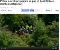 08_18_Search06.jpg