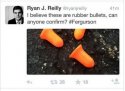 rubber bullets.jpg