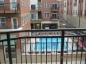 alley tenth and college 2.jpg