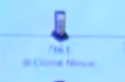 Untitled picture.png