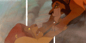 tumblr_n5eybv5efL1tra3zho1_500.gif