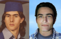 norman rivet and lyle stevick carl's recon.png