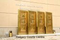 Calgarey Courts Centre.jpg
