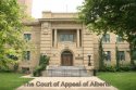 Court of Appeal.jpg