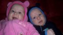 459080-130917-dead-toddlers.jpg
